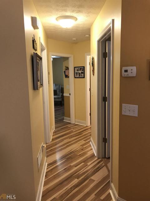 40 Aspen Dr, Covington, GA 30016 photo 19