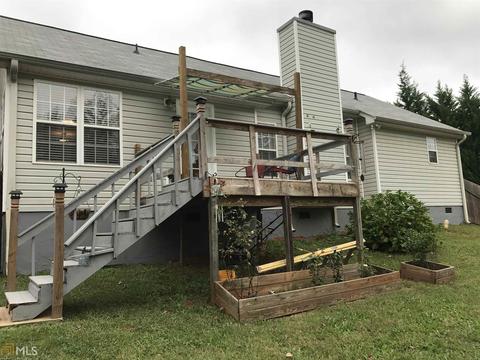 40 Aspen Dr, Covington, GA 30016 photo 6