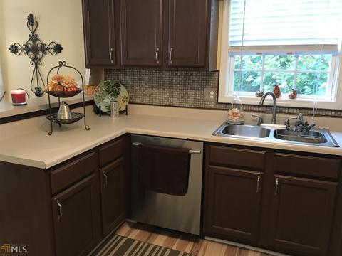 40 Aspen Dr, Covington, GA 30016 photo 11