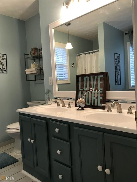 40 Aspen Dr, Covington, GA 30016 photo 29