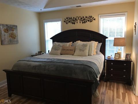 40 Aspen Dr, Covington, GA 30016 photo 30