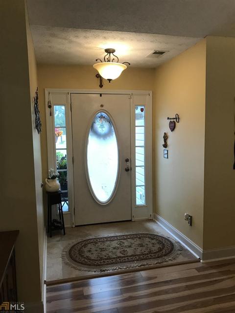 40 Aspen Dr, Covington, GA 30016 photo 18