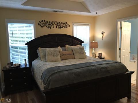 40 Aspen Dr, Covington, GA 30016 photo 32