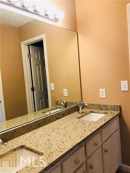 30 Lakeside Dr, Covington, GA 30016 photo 7