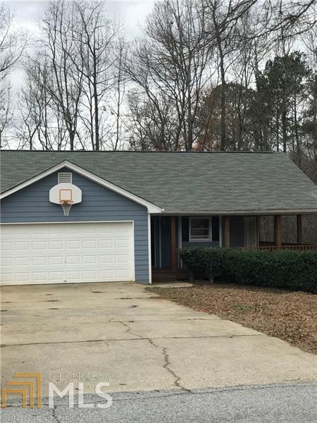 30 Lakeside Dr, Covington, GA 30016 photo 1