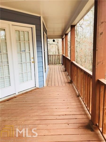30 Lakeside Dr, Covington, GA 30016 photo 9