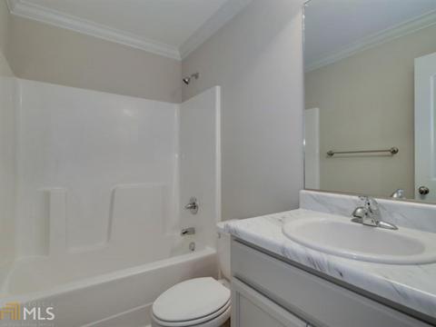 105 Mandy Ln, Covington, GA 30014 photo 20