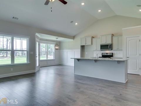 105 Mandy Ln, Covington, GA 30014 photo 6