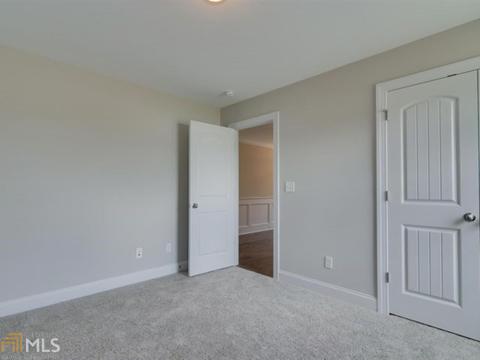 105 Mandy Ln, Covington, GA 30014 photo 19