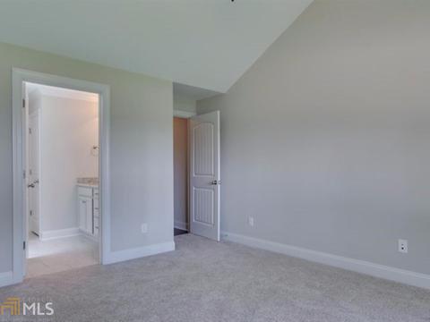105 Mandy Ln, Covington, GA 30014 photo 15