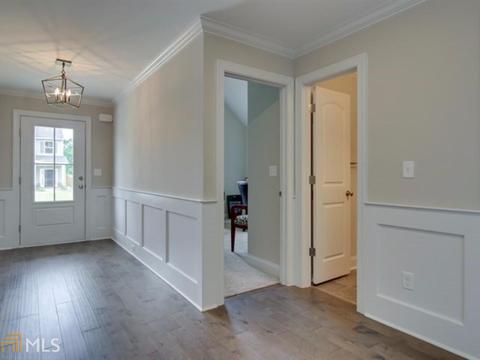 105 Mandy Ln, Covington, GA 30014 photo 3