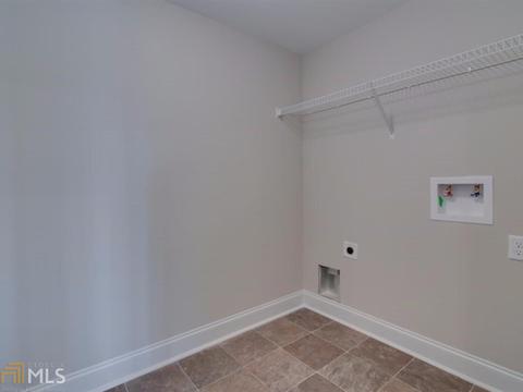 105 Mandy Ln, Covington, GA 30014 photo 21