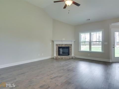 105 Mandy Ln, Covington, GA 30014 photo 5