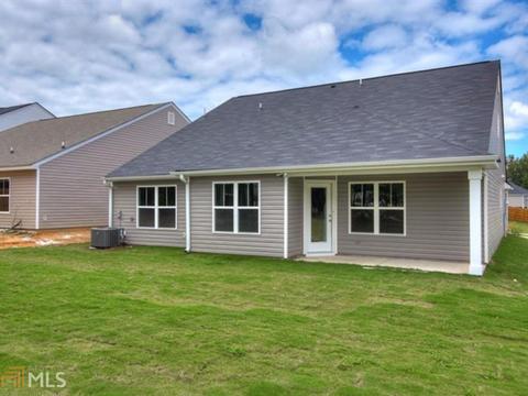 105 Mandy Ln, Covington, GA 30014 photo 25