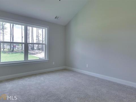 105 Mandy Ln, Covington, GA 30014 photo 14