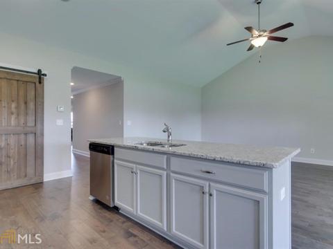 105 Mandy Ln, Covington, GA 30014 photo 11