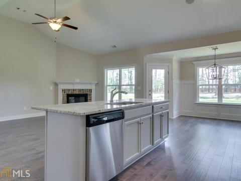 105 Mandy Ln, Covington, GA 30014 photo 13