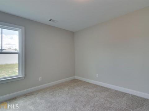 105 Mandy Ln, Covington, GA 30014 photo 18