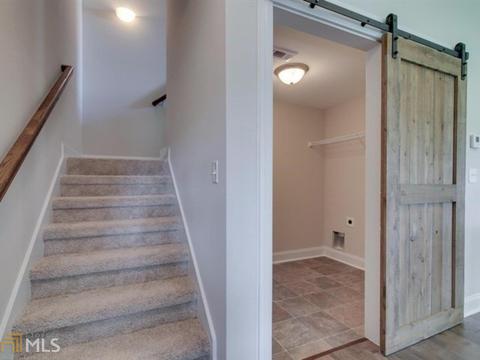 105 Mandy Ln, Covington, GA 30014 photo 22
