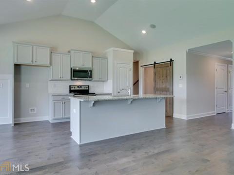 105 Mandy Ln, Covington, GA 30014 photo 7