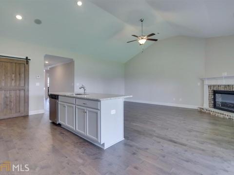 105 Mandy Ln, Covington, GA 30014 photo 10