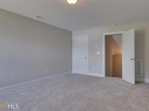 105 Mandy Ln, Covington, GA 30014 photo 24