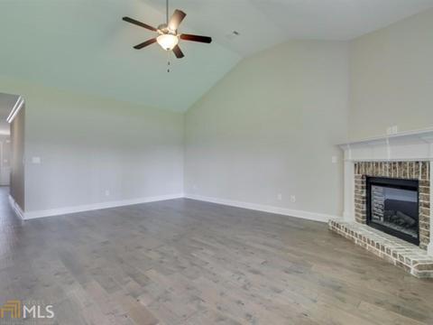 105 Mandy Ln, Covington, GA 30014 photo 8