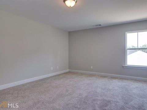 105 Mandy Ln, Covington, GA 30014 photo 23