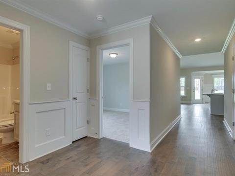 105 Mandy Ln, Covington, GA 30014 photo 4