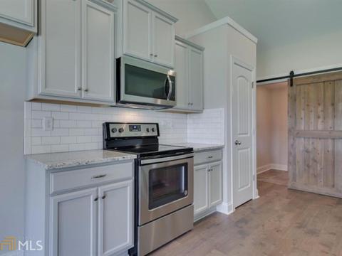 105 Mandy Ln, Covington, GA 30014 photo 12
