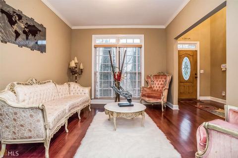 4241 Westbrook Rd, Suwanee, GA 30024 photo 5