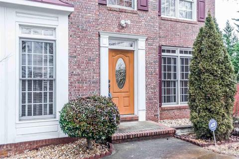 4241 Westbrook Rd, Suwanee, GA 30024 photo 2