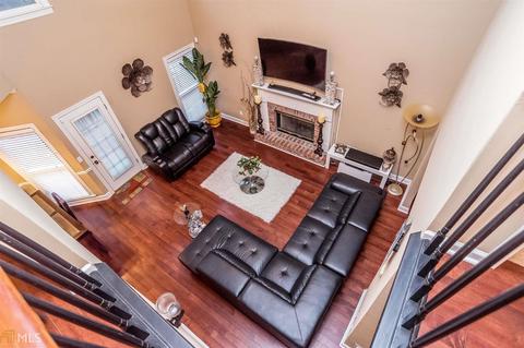 4241 Westbrook Rd, Suwanee, GA 30024 photo 10