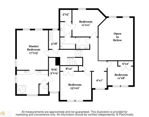 4241 Westbrook Rd, Suwanee, GA 30024 photo 32