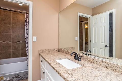 4241 Westbrook Rd, Suwanee, GA 30024 photo 23