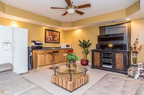 4241 Westbrook Rd, Suwanee, GA 30024 photo 26