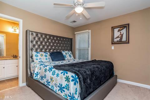 4241 Westbrook Rd, Suwanee, GA 30024 photo 20