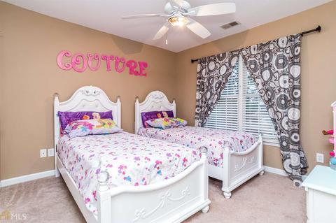 4241 Westbrook Rd, Suwanee, GA 30024 photo 21