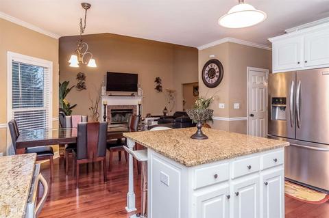 4241 Westbrook Rd, Suwanee, GA 30024 photo 15