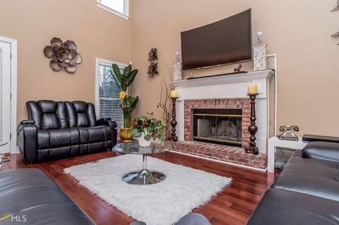 4241 Westbrook Rd, Suwanee, GA 30024 photo 9