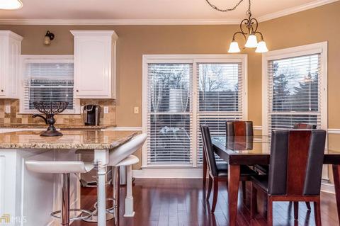 4241 Westbrook Rd, Suwanee, GA 30024 photo 12