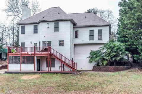 4241 Westbrook Rd, Suwanee, GA 30024 photo 29