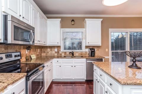 4241 Westbrook Rd, Suwanee, GA 30024 photo 14