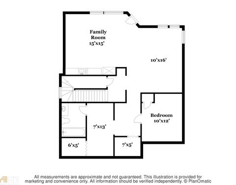 4241 Westbrook Rd, Suwanee, GA 30024 photo 33