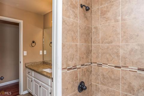4241 Westbrook Rd, Suwanee, GA 30024 photo 24