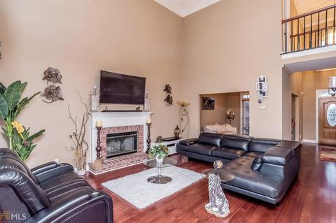 4241 Westbrook Rd, Suwanee, GA 30024 photo 8