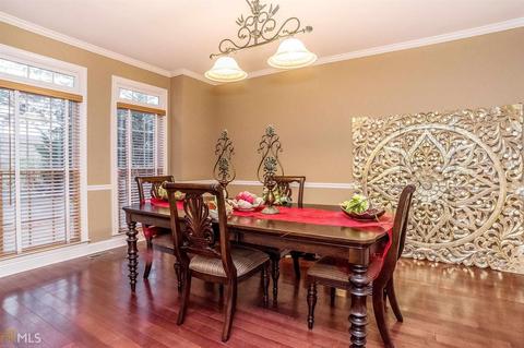 4241 Westbrook Rd, Suwanee, GA 30024 photo 6