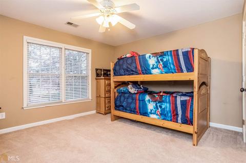 4241 Westbrook Rd, Suwanee, GA 30024 photo 22