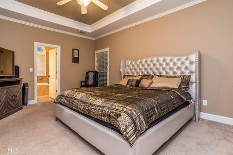 4241 Westbrook Rd, Suwanee, GA 30024 photo 16