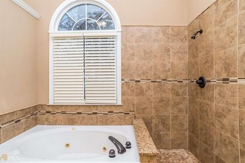 4241 Westbrook Rd, Suwanee, GA 30024 photo 19